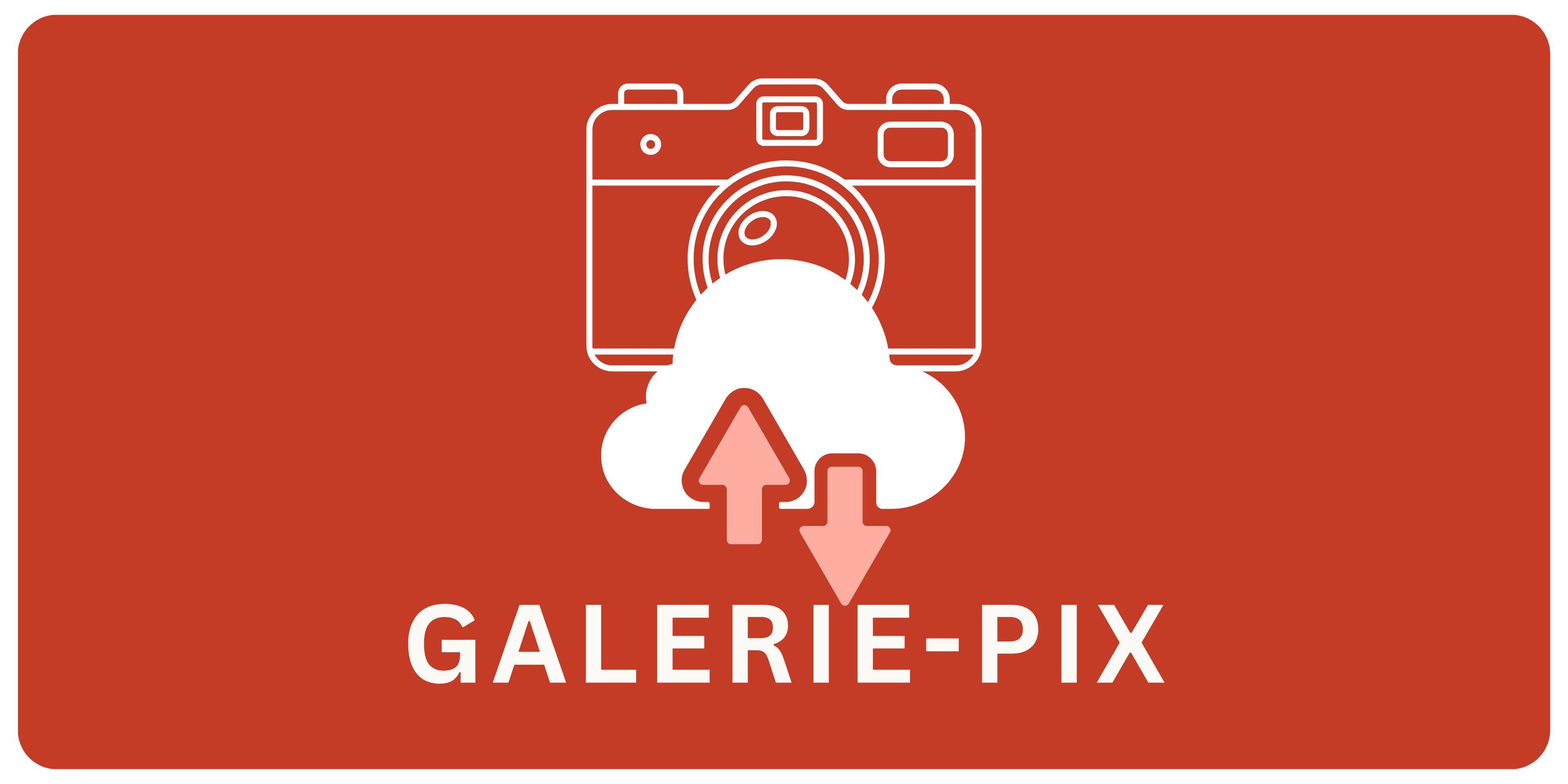 Galerie Pix